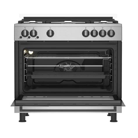 defy glass top gas stove